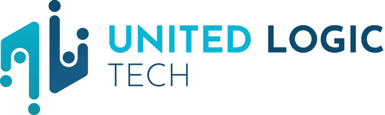 United Logic Tech