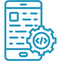 feature icon