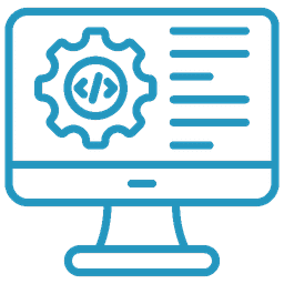 feature icon