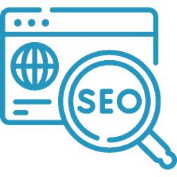 feature icon
