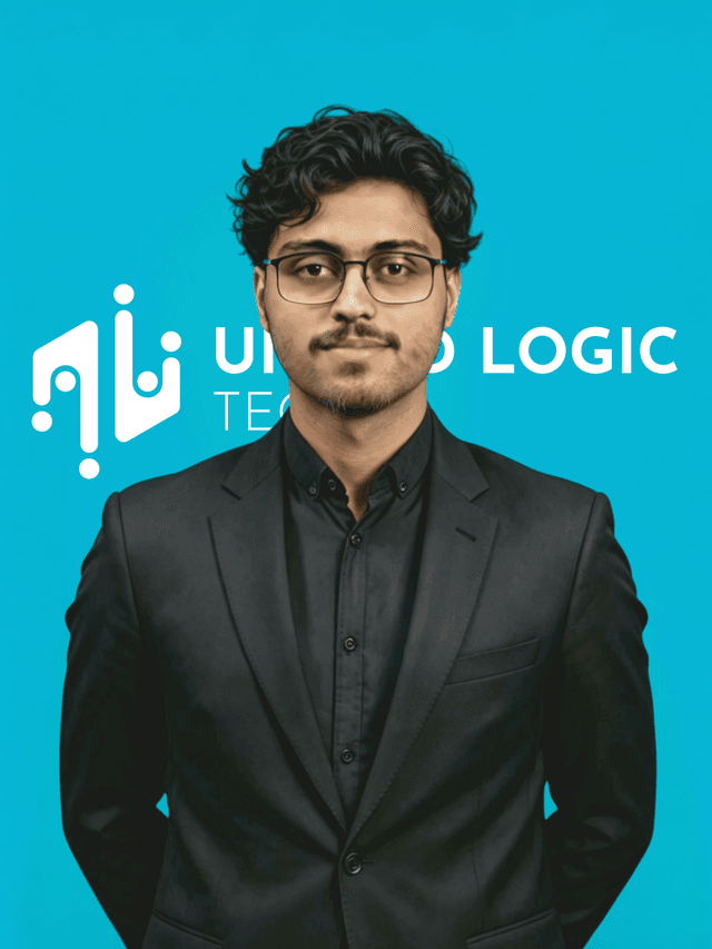 team image
