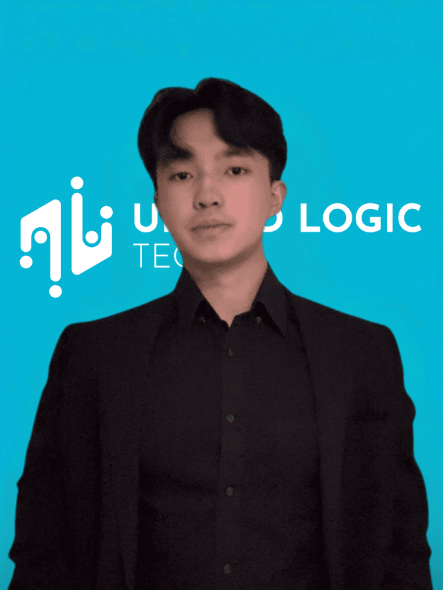 team image