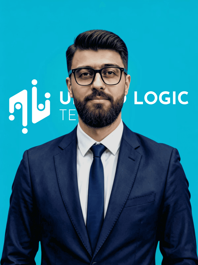 team image
