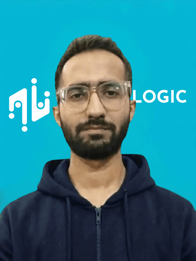 team image