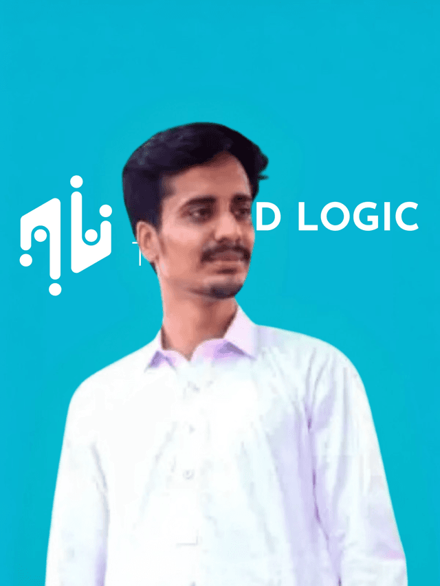 team image