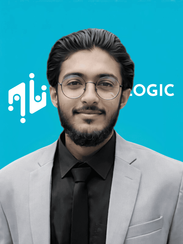 team image