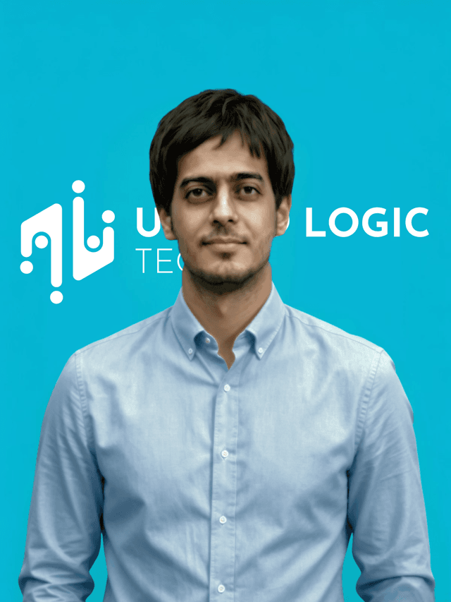 team image